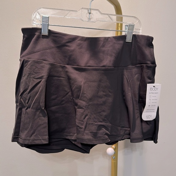 Cotton on Body ultra soft move skirt NWT XL - Picture 2 of 10